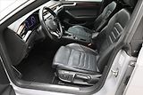 Volkswagen Arteon 2,0 TDI 147 kW DSG 4x4 ELEGANC - náhled 13