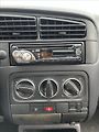 Volkswagen Golf 2,0i 85kW*Pěkný stav* - náhled 21