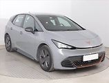 Cupra Born (2023) 58, SoH 89% - náhled 1