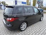 Mazda 5 2.0i 110 kW 7 míst, xenony - náhled 4