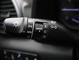 Hyundai Tucson (2019) N-Line 2.0 CRDi, 4X4, Automat - náhled 17