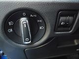 Škoda Scala (2025) 1,5TSi 110kW DSG Top Selection - náhled 8