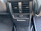Volkswagen Caddy (2017) Kombi 1,2 TSI - náhled 29