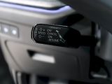 Škoda Octavia (2025) EXCLUSIVE 2.0TDI 110KW DSG TAŽ - náhled 39