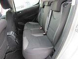 Peugeot 308 (2010) 1.6VTi, ČR, AC - náhled 10