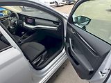 Škoda Octavia (2025) Selection 1.5 TSI 110 kW - náhled 15