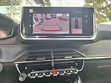 Peugeot 2008 (2026) ALLURE Hybrid 110 e-DCS6 - náhled 17