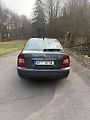Škoda Octavia (2009) 1.6 75kW BENZIN+LPG - náhled 4