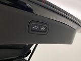 Volvo XC90 T8 AWD RECHARGE ULTRA BRIGHT - náhled 36