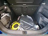Škoda Elroq Sportline 61 kW + Advenced pak - náhled 13