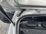 Opel Corsa 1.2i 80PS 141000KM KLIMA STK!! - náhled 120