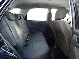 Kia Sportage (2009) 2.0i,104kW,NovéČR,klima - náhled 14