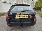Škoda Octavia (2013) 3 2.0TDI 4x4 AMBIENTE - náhled 3