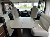 LeVoyageur Ostatní LVX 8.0 GHF Heritage Mercedes - náhled 32
