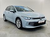 Volkswagen Golf 1,5 TSI 110 kW People - náhled 23