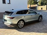 Škoda Enyaq (2021) 60, Arctic, 132kw - náhled 2