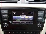 Škoda Octavia (2014) 2.0 TDi, 2.maj,ČR, Elegance - náhled 14