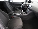Peugeot 308 (2017) 1.2 PureTech, Serv.kniha - náhled 7