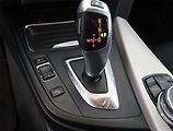 BMW Řada 3 (2014) 318 d, Automat, Navi - náhled 17