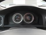 Volvo S60 (2011) D3, Automat, Navi, Tempomat - náhled 11
