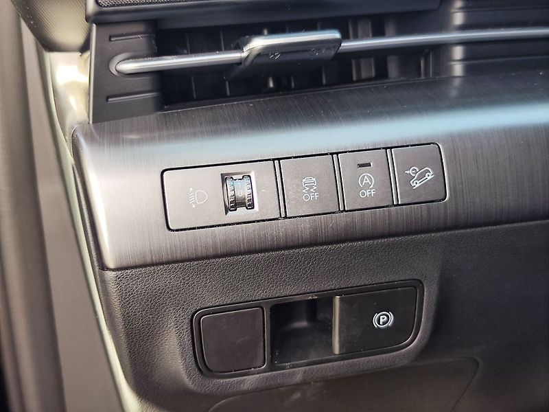 Hyundai Kona 1.0 T-GDI/88kW Sound - fotka 30 z 32
