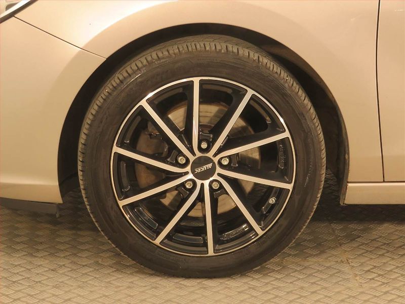 Hyundai i30 (2018) 1.6 CRDi, Serv.kniha, Navi - fotka 15 z 18