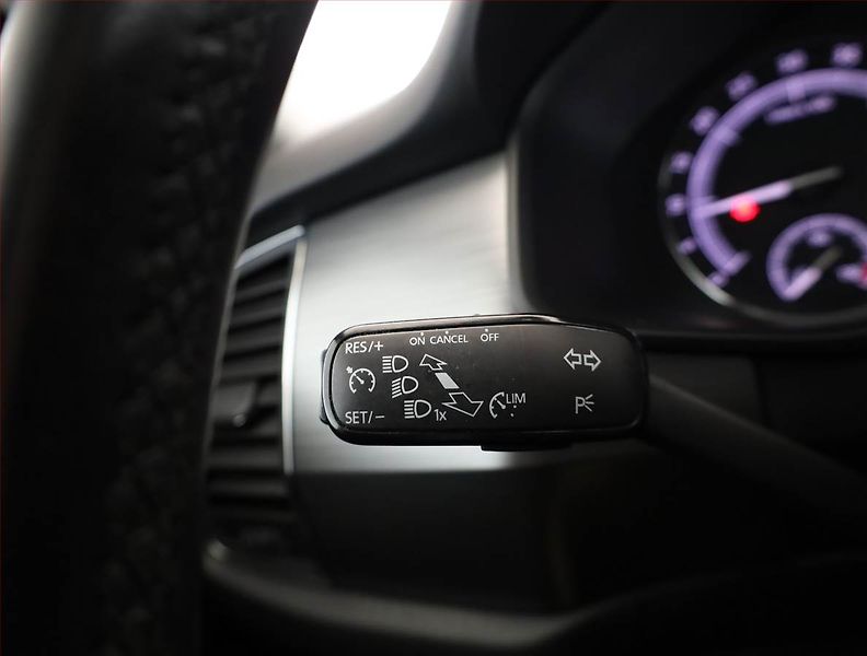 Škoda Kodiaq (2017) Style 2.0 TDI, Automat - fotka 17 z 19