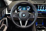 BMW X1 20d xLine, H/K ,Tažné, Head-Up - náhled 24