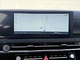 Hyundai Tucson 1,6 T-GDI 118kW DCT Premium - náhled 13