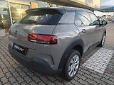 Citroën C4 Cactus 2020 ČR 1.2 PT 81kW 1.MAJITEL - náhled 4
