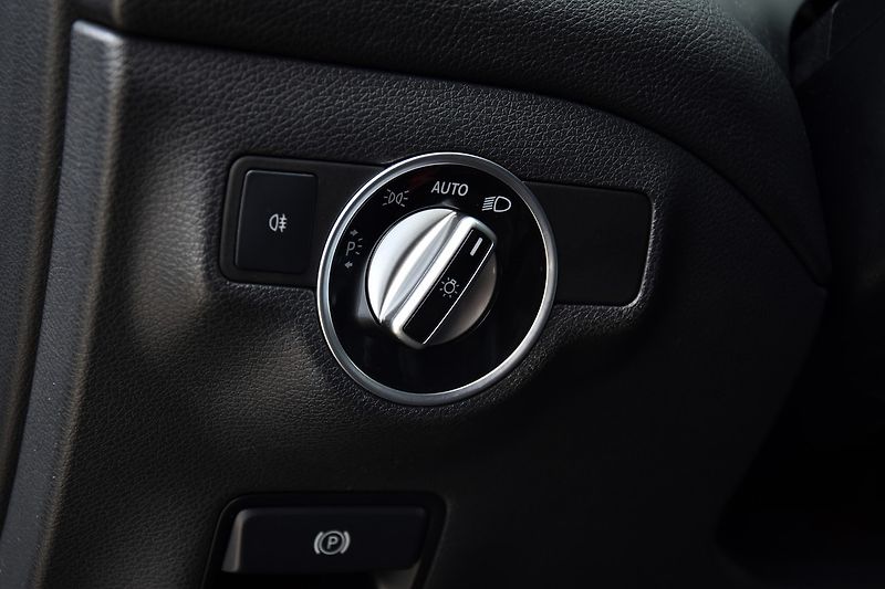 Mercedes-Benz CLA 200 CDi A/T,XENON,NAVI,KAMERA - fotka 12 z 50