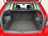 Škoda Fabia (2019) 1.0 TSI, ČR, LED, AC, temp - náhled 7