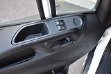 Iveco Daily 2.3 93kW 35S13 L2H2T*TEMPOMAT* - náhled 9