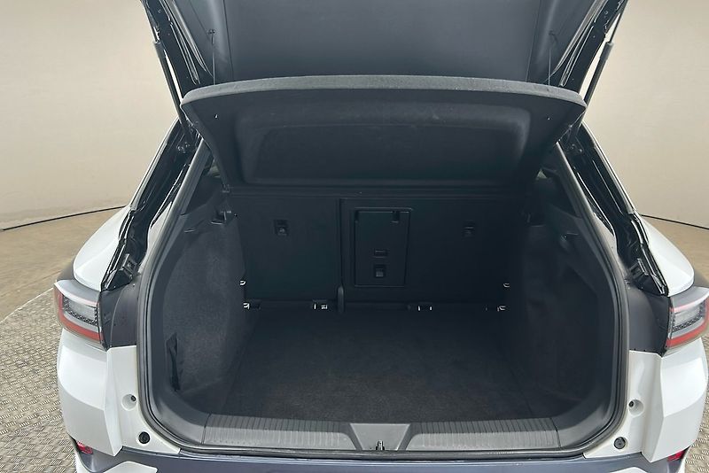 Volkswagen ID.4 Pro Performance ACC Taž Kamera - fotka 24 z 24