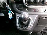 Renault Trafic (2017) 1,6dCi KLIMA TAŽNÉ 1.MAJ - náhled 23