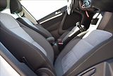 Volkswagen Tiguan 1,4 TSI 90KW BI-XENON PANORAMA - náhled 41