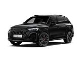 Audi Q7 (2026) TDI - náhled 1