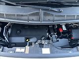 Opel Vivaro 2,0 CDTI 144PS  L2 Kombi Enjoy - náhled 45