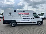 Peugeot Boxer (2026) Furgon 4350 L4H2 BlueHDi 140 - náhled 6