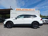 Volkswagen Tiguan (2023) 2.0TDi 110kW 4x4 DSG ČR DPH  - náhled 4