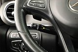 Mercedes-Benz Třídy V (2015) 250 BlueTEC, ČR, DPH - náhled 20