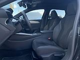 Peugeot 308 SW GT 1.6 PHEV 133kW AT8 - náhled 21