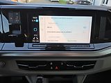 Volkswagen Multivan T7 150kW LIFE LONG DSG WEBASTO - náhled 30