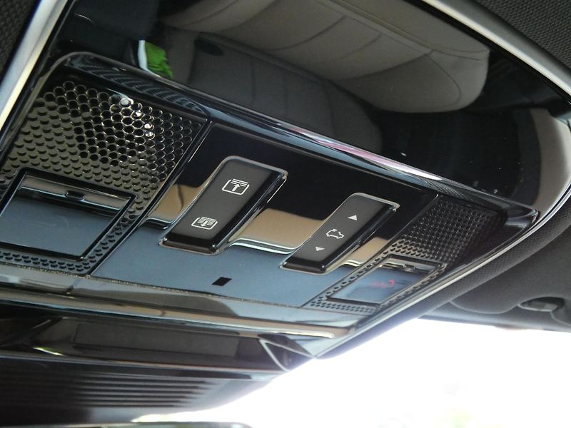 Land Rover Range Rover Sport (2026) Dynamic SE  P380     - fotka 34 z 49