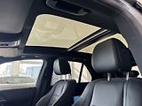 Mercedes-Benz GLE (2020) 450 4MATIC AMG  - náhled 26