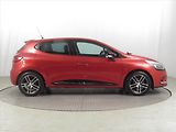 Renault Clio (2017) Limited 1.2 16V, Serv.kniha - náhled 6