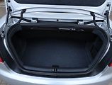 Audi A4 (2007) 2.0 TDI, Serv.kniha, Xenony - náhled 12