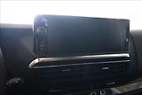 Citroën SpaceTourer (2026) 2,2 BlueHDi 180 EAT8 SHINE XL - náhled 11