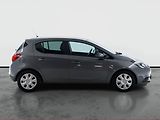 Opel Corsa (2016) 1.4, ČR,1.maj, Tempomat - náhled 6