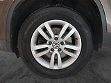 Volkswagen Tiguan (2012) 2.0 TDI, Serv.kniha - náhled 15